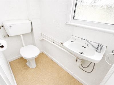 Picture 12